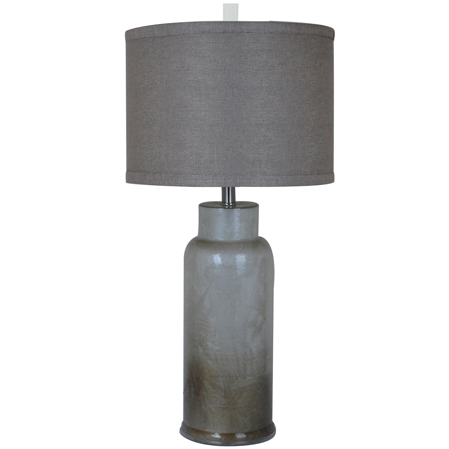 Rossi Table Lamp