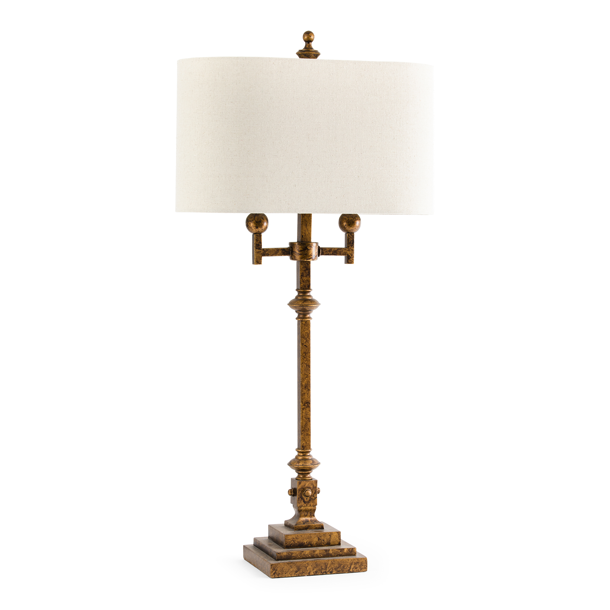 Harper Table Lamp